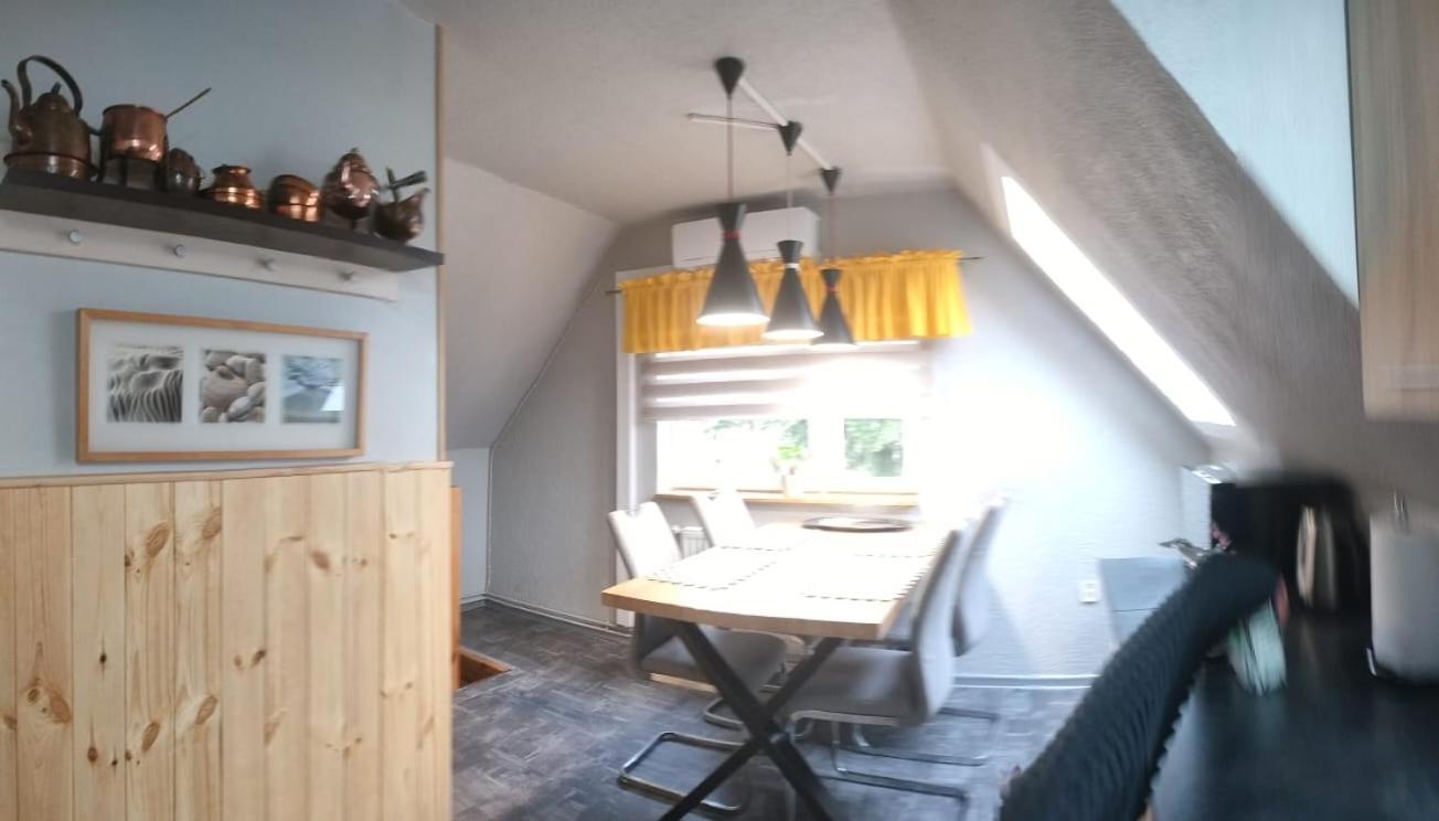 Apartament U Janeczki Stepnica Екстериор снимка